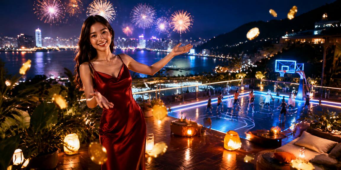 s666 love Mở tài khoản và vào thẳng bàn chơi casino trực tiếp tại s666 love