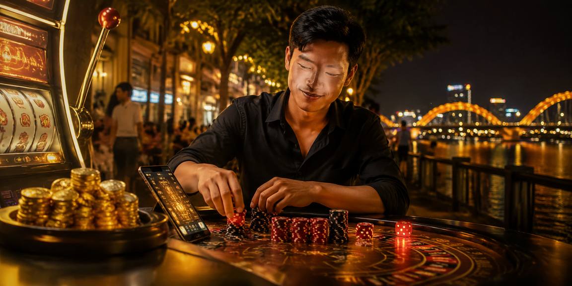 s666 love Tìm câu trả lời nhanh tại s666 love